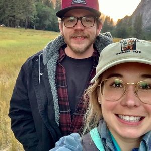 Meet your Posher, Klyne